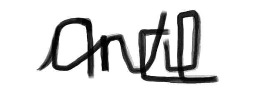 anctil-artiste-5ef8