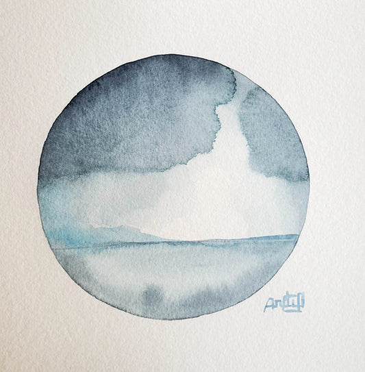 Dimanche - petits formats