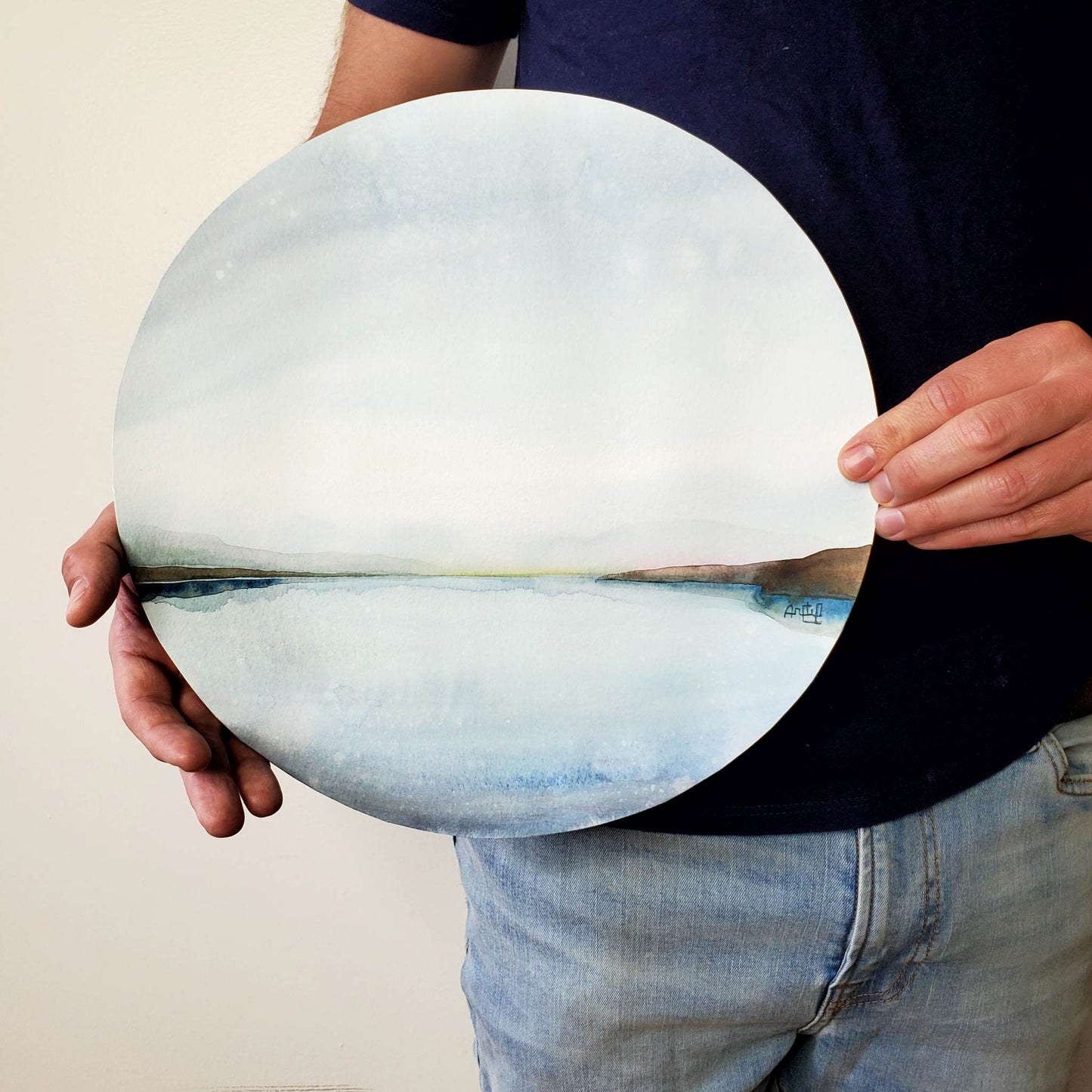 Miroir